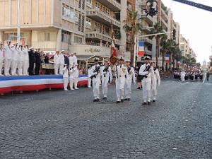 2022 07 14 TOULON (132)